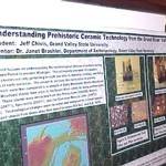 McNair Conference 2003